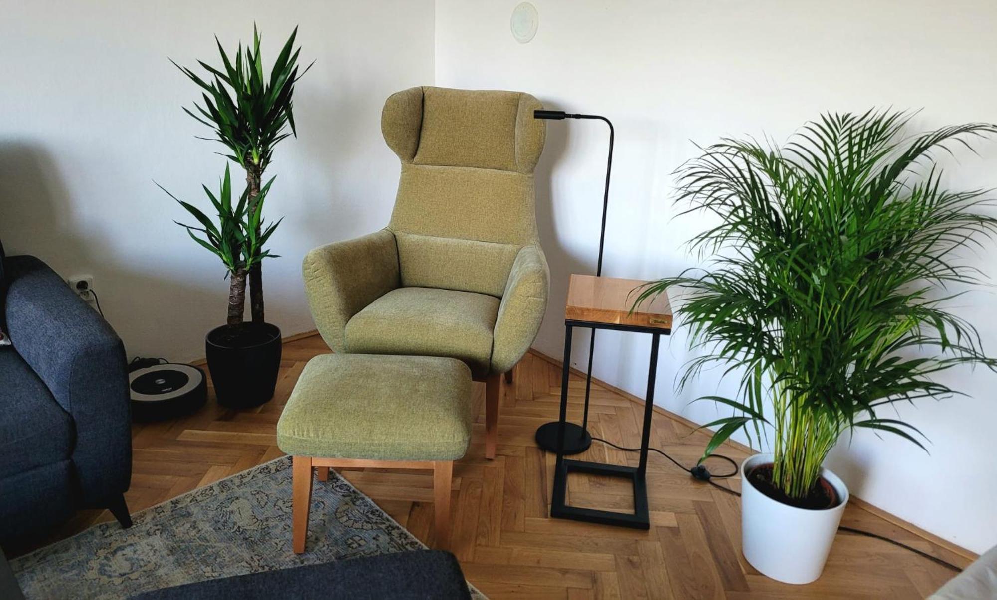 Novy Apartman Eva Jičín エクステリア 写真